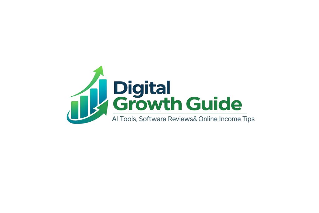 chatgpt image mar 12, 2026, 11 20 14 pm