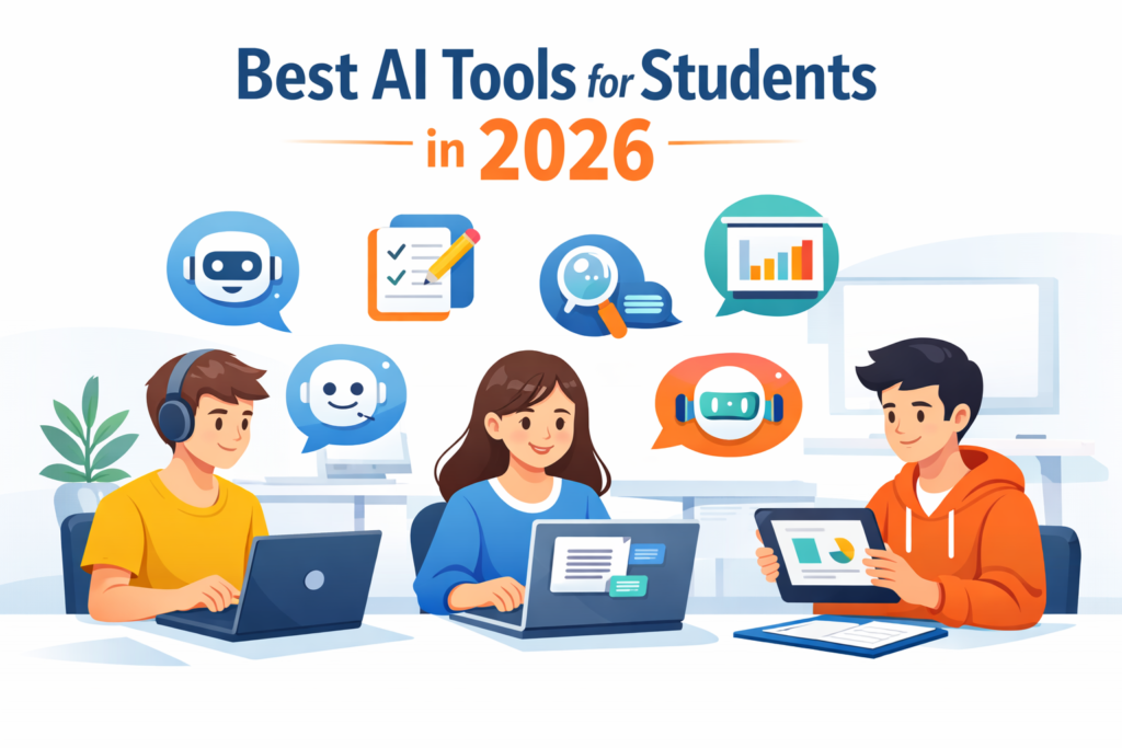 chatgpt image mar 13, 2026, 12 19 46 am