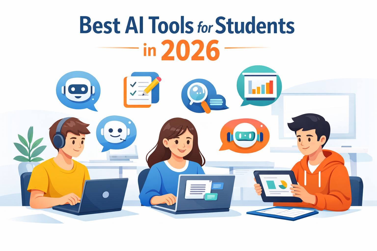 chatgpt image mar 13, 2026, 12 19 46 am