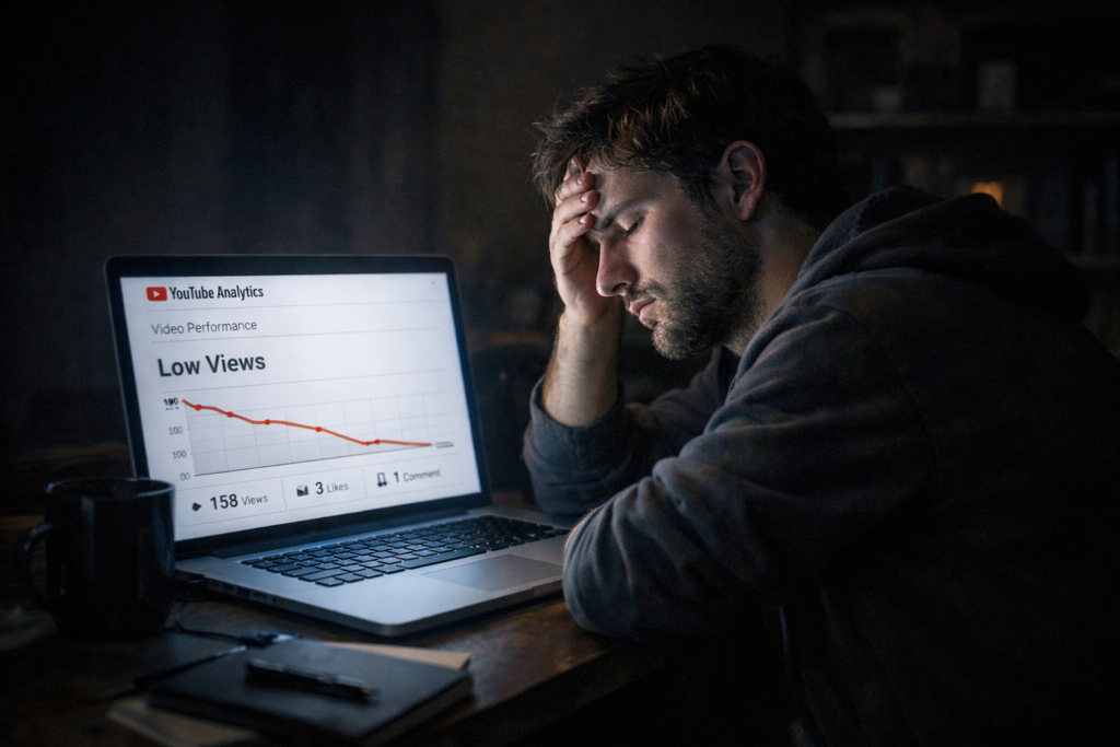 Best AI Tools for Faceless YouTube Channels (Free & Paid 2026) chatgpt image mar 19, 2026, 05 46 15 am