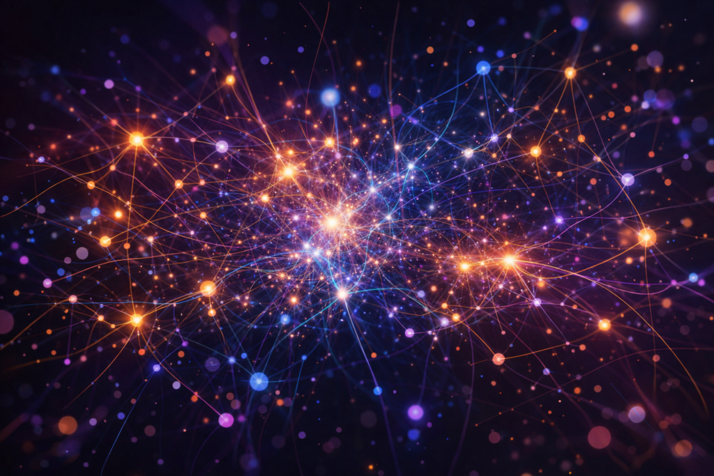 How to Build a Personal Knowledge Base Using NotebookLM (2026 Guide) NotebookLM second brain knowledge base setup