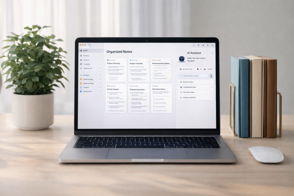 How to Build a Personal Knowledge Base Using NotebookLM (2026 Guide) personal knowledge management with NotebookLM