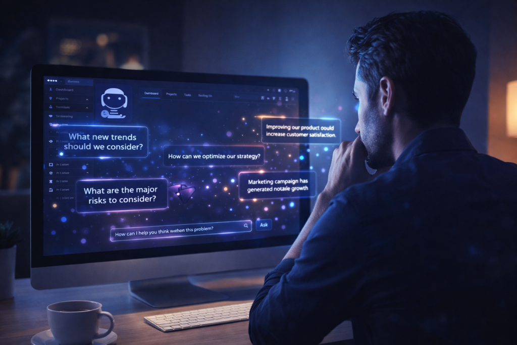 How to Build a Personal Knowledge Base Using NotebookLM (2026 Guide) NotebookLM AI knowledge base workflow