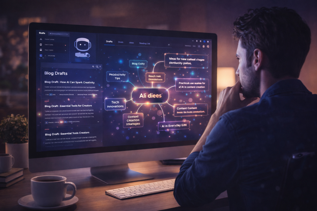 How to Build a Personal Knowledge Base Using NotebookLM (2026 Guide) NotebookLM knowledge organization system