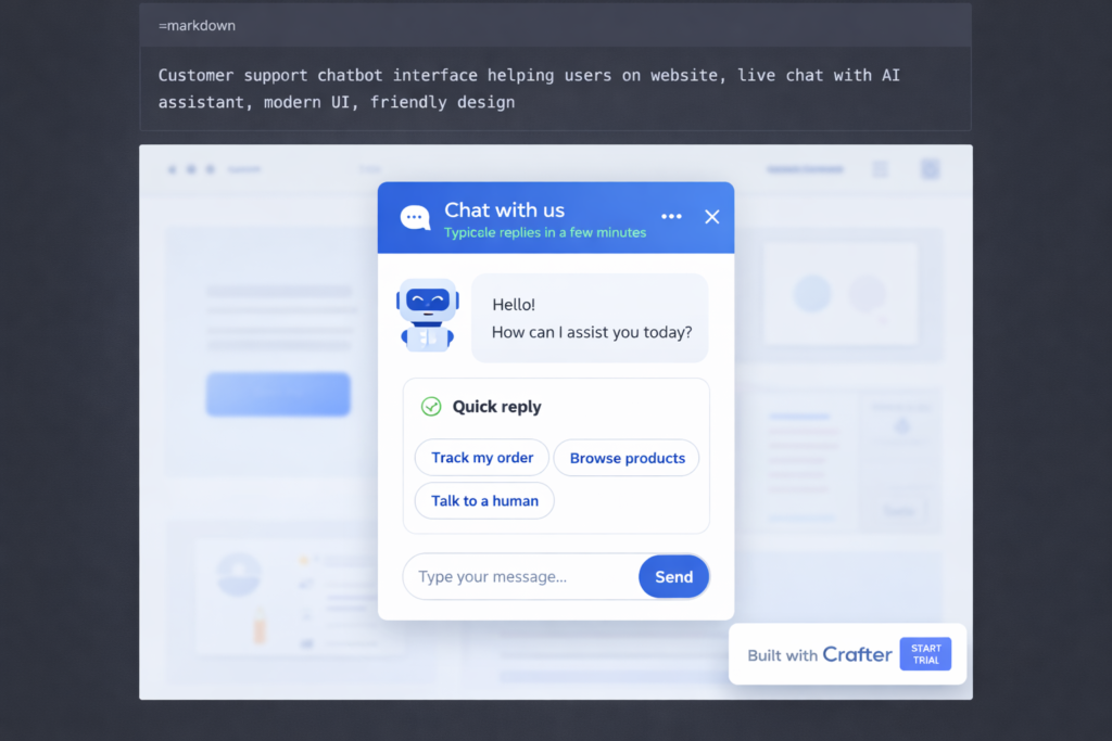 chatgpt image mar 23, 2026, 06 58 11 am