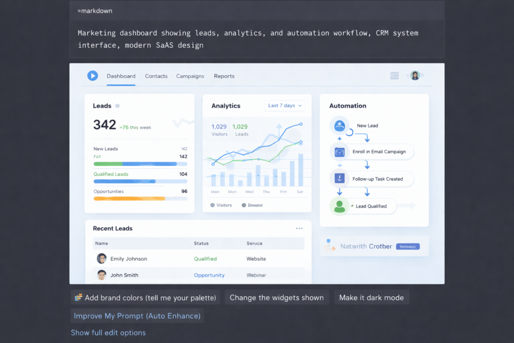 AI agents for small business