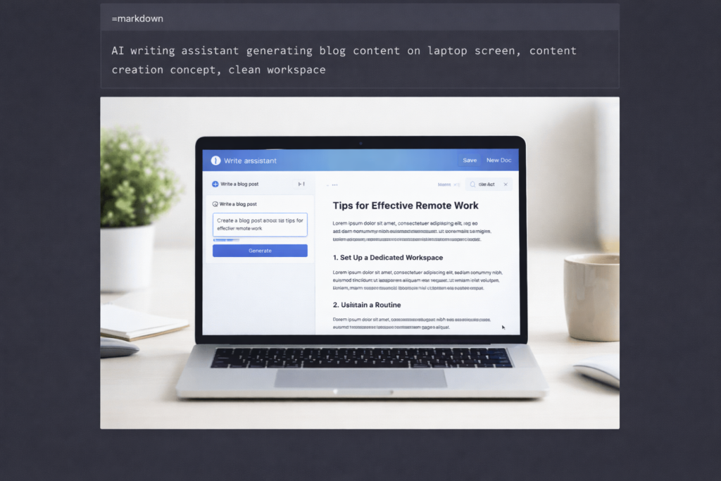 AI agents for small business