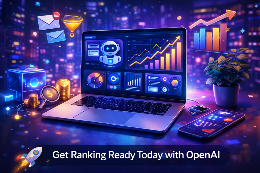 best AI tools for beginners