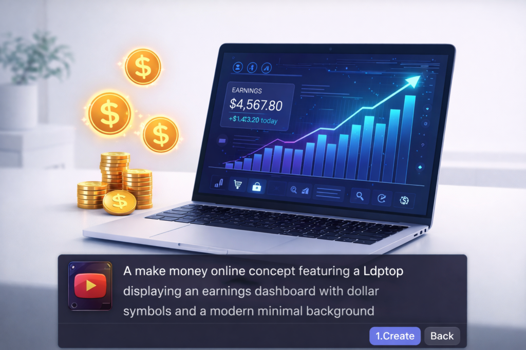 chatgpt image mar 24, 2026, 12 41 52 am