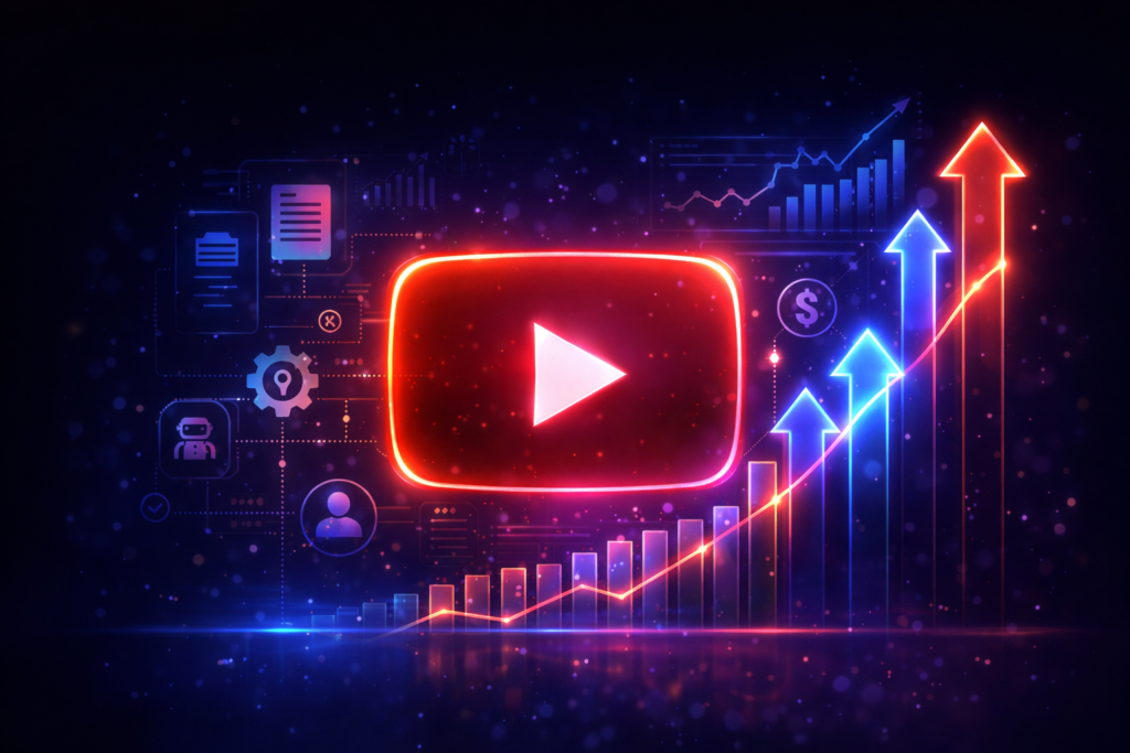 chatgpt image mar 24, 2026, 12 43 44 am