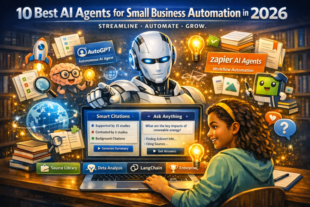 ai-agents-for-small-business-automation-2026.jpg