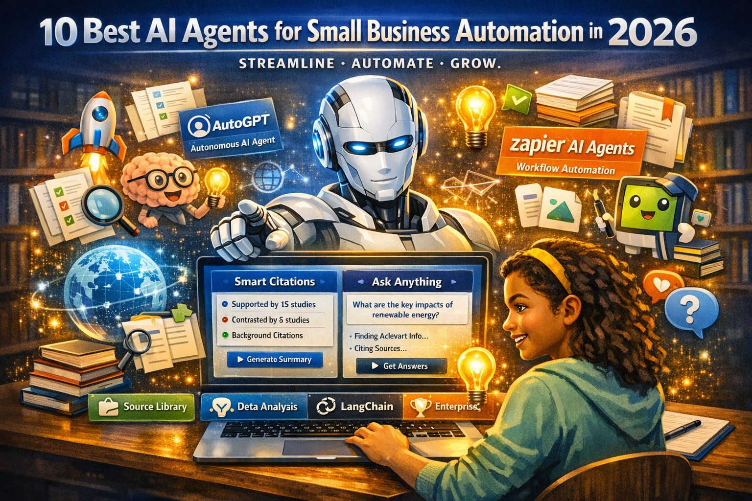 10 Best AI Agents for Small Business Automation in 2026 ai-agents-for-small-business-automation-2026.jpg
