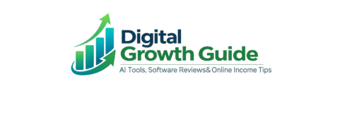 chatgpt image mar 12, 2026, 11 20 14 pm