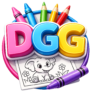 chatgpt image jun 21, 2026, 06 06 13 am